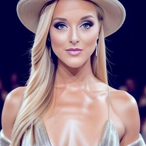 Meet your Posher, Dallas